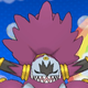 Image for article titled The Legendary Pokémon That Only Hackers Own